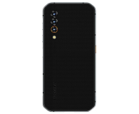 BLACKVIEW BL6000 Pro 5G 8/256GB Szary - 745086 - zdjęcie 5